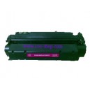 Q2613A : HP LaserJet 1300