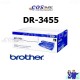BROTHER DR-3455 Drum Unit ชุดดรัมรับภาพ For HL-L5000/L5100/L6200/L6400/DCP-L5600/MFC-L5700/L5900/L6900