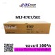 SAMSUNG MLT-R707 For Samsung MultiXpress K2200 / K2200ND ตลับดรัมของแท้ และเทียบเท่า