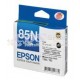 EPSON 85N Ink Cartridge For Stylus Photo 1390 / T60 / SP1390 (T085100-600 / T122100-600) หมึกพิมพ์อิงค์เจ็ท ของแท้