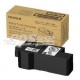 FUJIFILM CWAA0980 Waste Toner Cartridge For Fujifilm Apeos C325dw, C325z, C325dw