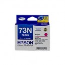 EPSON T105390 (73N) Magenta Cartridge