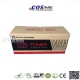 TN-348BK, C, M, Y Compatible Toner ตลับหมึกพิมพ์สี เทียบเท่า BROTHER