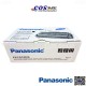 PANASONIC KX-FAT401E ตลับหมึกโทรสาร ของแท้100%