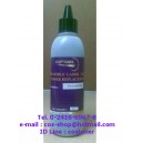 ผงหมึกเติม KX-FAT92E/88E/85E/411E : 70 G.