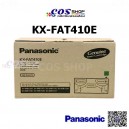 Panasonic KX-FAT410E ตลับหมึกโทรสาร แท้