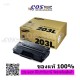 SAMSUNG MLT-D203L Toner ตลับหมึกพิมพ์ For SL-M3310/SL-M3320/SL-M3370/SL-M3820/SL-M3870/SL-M4020/SL-M4070fr/SL-M4072