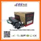 X463A11G Standard Yield Cartridge (3.5K) ตลับหมึกเทียบเท่า LEXMARK