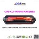 CLT-M504S Magenta Toner ตลับหมึกพิมพ์ เทียบเท่า SAMSUNG
