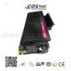 TN-3250 / TN-3290 Toner ตลับหมึกพิมพ์ เทียบเท่า BROTHER HL-5300 series, DCP-8070D, MFC-8370DN, MFC-8380DN, MFC-8880DN
