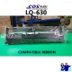 LQ-630 Ribbon (S015582/S015290) เทียบเท่า