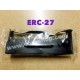 ERC-27 ตลับผ้าหมึกพิมพ์ เทียบเท่า EPSON