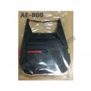 NAKAJIMA AE-800 ตลับผ้าหมึกพิมพ์ดีดไฟฟ้า เทียบเท่า