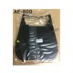NAKAJIMA AE-800 ตลับผ้าหมึกพิมพ์ดีดไฟฟ้า เทียบเท่า
