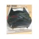 NAKAJIMA AE-800 ตลับผ้าหมึกพิมพ์ดีดไฟฟ้า เทียบเท่า