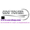 MA-1450/1650 ตลับผ้าหมึกพิมพ์ เทียบเท่า TEC