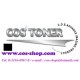MA-1450/1650 ตลับผ้าหมึกพิมพ์ เทียบเท่า TEC