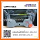 LIFT OFF TAPE FOR IBM W-10/6747 เทปลบคำผิด เทียบเท่า