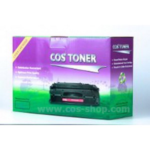 CWAA0649 ตลับหมึกเทียบเท่า FUJI XEROX (DUAL PACK) For DOCUPRINT 203A/204A
