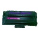 COS-CWAA0524 : XEROX Phaser 3115 / 3120 / 3121 / 3130 Drum Print Cartridge