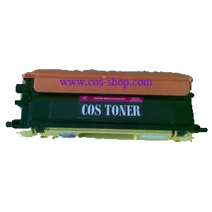 TN-150Y/TN-155Y Yellow ตลับหมึก เทียบเท่า BROTHER