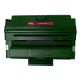CWAA0716 : Fuji Xerox Docuprint Phaser 3428 / 3428d / 3428dn