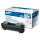 SAMSUNG MLT-D309L Toner ตลับหมึกพิมพ์ ของแท้ For ML-5510N / ML-5510ND / ML-5512ND / ML-6510ND / ML-6512ND