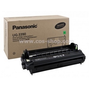 PANASONIC UG-3390 Durm Unit ตลับลูกดรัม UF-4600/5600