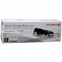 FUJI XREOX CT201260 Black For XEROX C1190FS ตลับหมึกพิมพ์ ของแท้