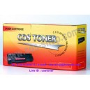 CT201260 ตลับหมึก เทียบเท่า FUJI XEROX C1190FS