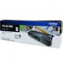 BROTHER TN-351BK ตลับหมึกพิมพ์ ของแท้ สีดำ