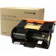 CT350973 Drum Cartridge FOR FUJI XEROX DocuPrint M355df, P355d, P355db, P355df, P365d, P368d