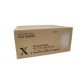 FUJI XEROX CT350390 Drum Cartridge For DocuPrint C525A, C2090FS