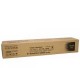 FUJI XEROX CT200805 ตลับหมึกพิมพ์เลเซอร์ สีดำ