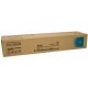 FUJI XEROX CT200806 ตลับหมึกพิมพ์เลเซอร์ สีฟ้า