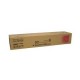 FUJI XEROX CT200807 ตลับหมึกพิมพ์เลเซอร์ สีแดง