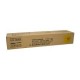 FUJI XEROX CT200808 ตลับหมึกพิมพ์เลเซอร์ สีเหลือง