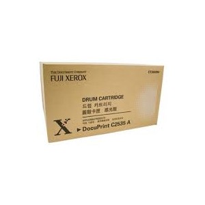FUJI XEROX CT350394 Drum Cartridge For DocuPrint C2535 A