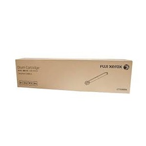 FUJI XEROX CT350894 Original Drum Cartridge For DocuPrint C5005d ตลับดรัม ของแท้