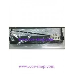 DIEBOLD P360, P361 / SYNKEY 5240 Compatible Ribbon ตลับผ้าหมึกเทียบเท่า