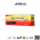 SPC250 BK/C/M/Y Toner ตลับหมึกสี เทียบเท่า RICOH SP C250DN/C250SF/C260DNw/C261DNw/C261SFnw