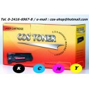 Cartridge 331 SET : Canon LBP7100cn/LBP7110cw/imageCLASS MF8210Cn/MF8280Cw
