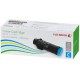 FUJI XEROX CT202607 Cyan ตลับหมึกพิมพ์เลเซอร์ สีฟ้า