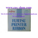 Fujitsu  DL-3700/3750/3800/ 3850/9300/9400/9600