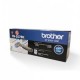 BROTHER TN-267 BK/C/M/Y หมึกพิมพ์ของแท้ HL-L3210CW/L3230CDN/ L3270CDW/DCP-L3551CDW/MFC-L3735CDN/L3750CDW/L3770CDW