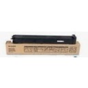 SHARP MX-23ATBA Balck ผงหมึกเครื่องถ่ายเอกสาร สีดำ
