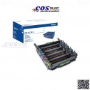 BROTHER DR-451CL Drum Unit ตลับแม่พิมพ์สี (ชุดดรัมรับภาพ) ของแท้