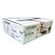 RICOH SP201LS / SP201HS ตลับหมึกพิมพ์เลเซอร์ ของแท้