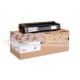 RICOH SPC252S Black (SPC252STNBK) ตลับหมึกพิมพ์ สีดำ
