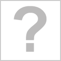 บริการใบเสนอราคา (กรุณาอ่านรายละเอียด)